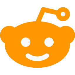 Why Choose Reddit Ads? Facts You Must Know