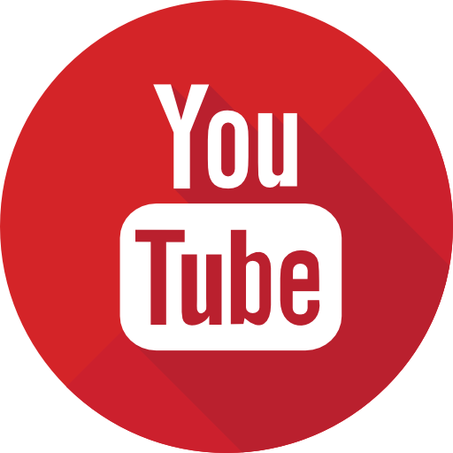 The Don’ts of YouTube Marketing