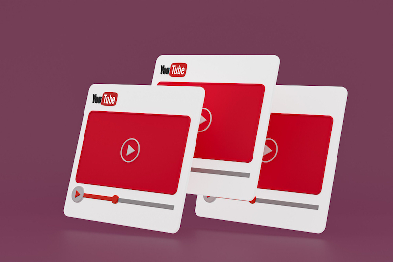 Ways to boost your Brand/Business on Youtube