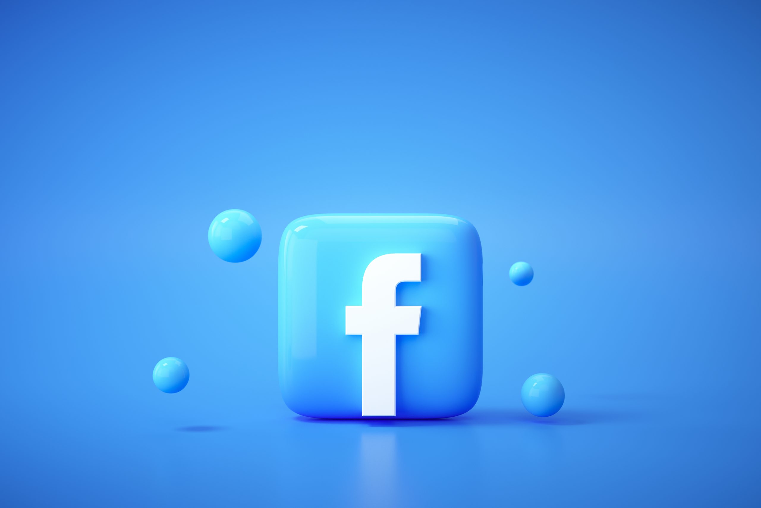 Simple Way to Change a Facebook Post From Private to Public 