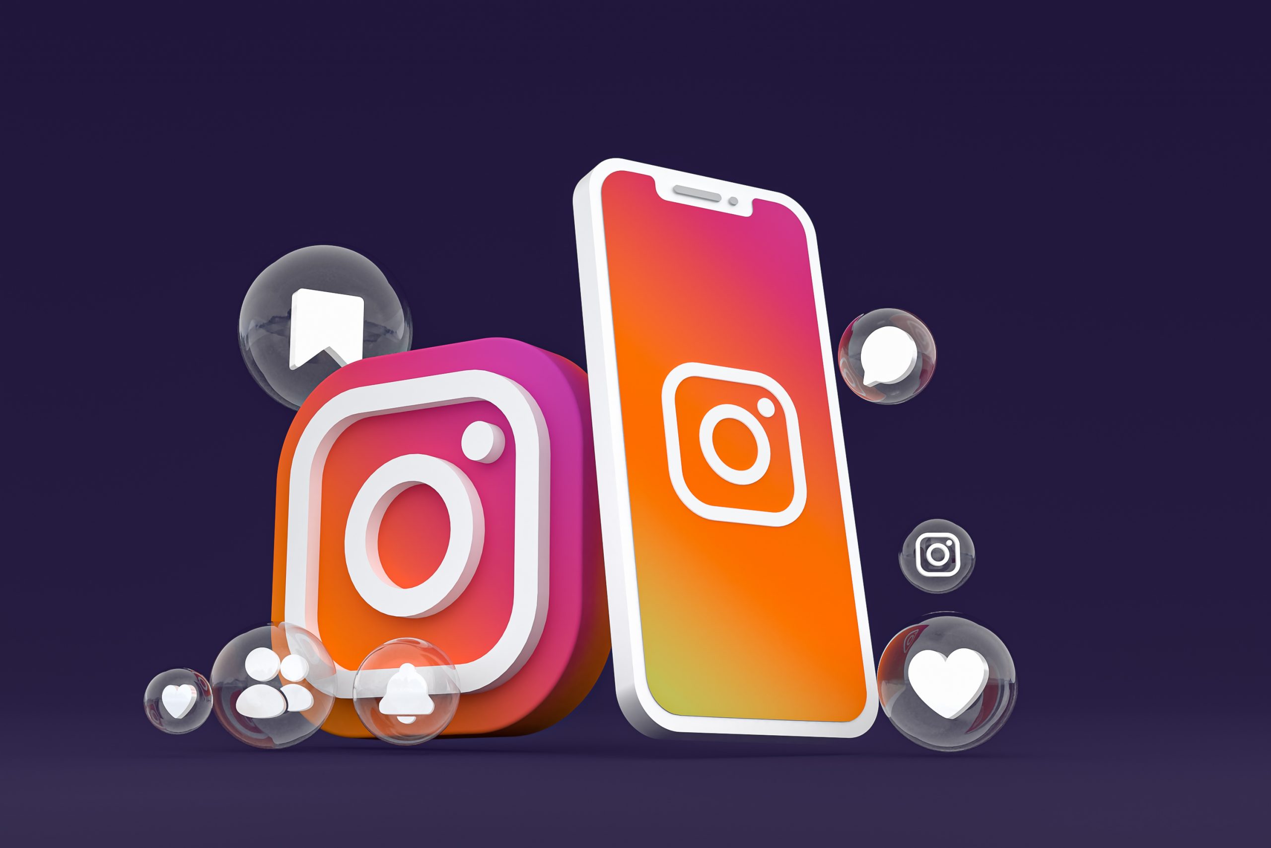 Common Stories Mistakes to Steer Clear From on Instagram