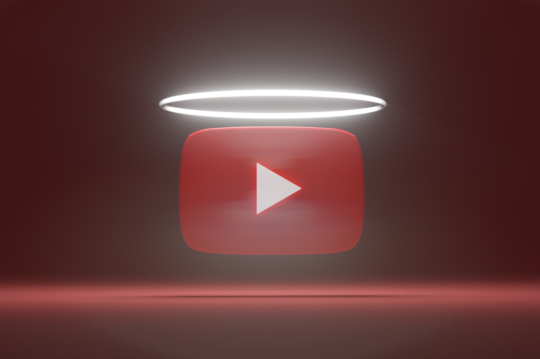 A Complete Guide to Become a Successful YouTuber!