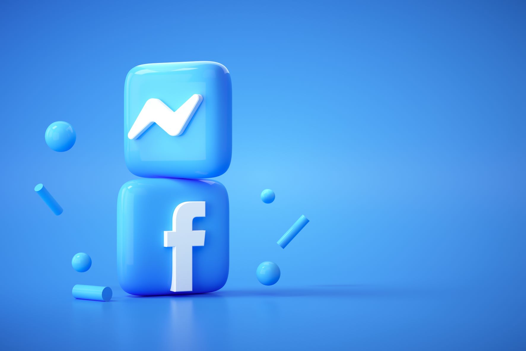 Brand New Feature Launched by Facebook- Shops in Groups Along with Live Shopping and Recommendations