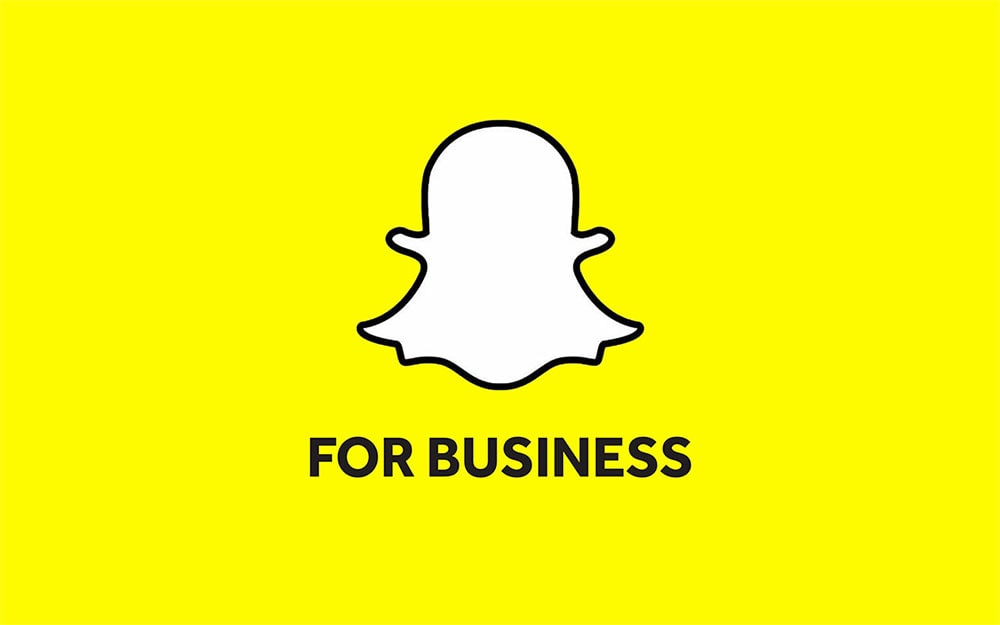 All About Using Snapchat for Your Business!