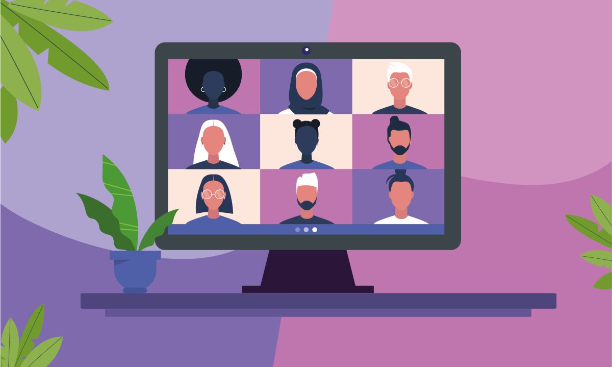 How to Land a Paid Collaboration!