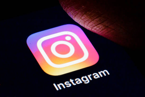 Know all about using Instagram  