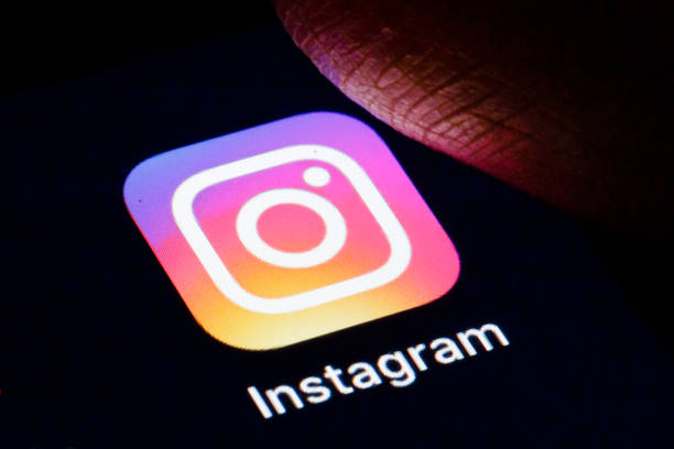 Know all about using Instagram   