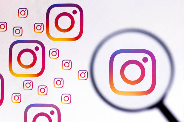 Best features of Instagram to multiply followers  