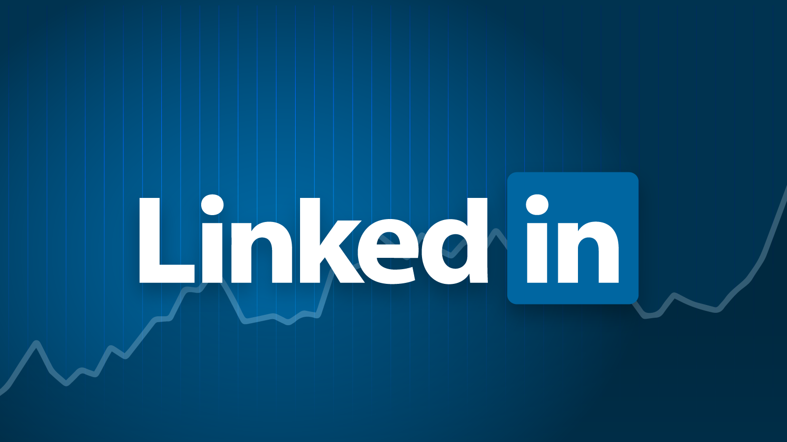 Guide To a Perfect LinkedIn Profile!