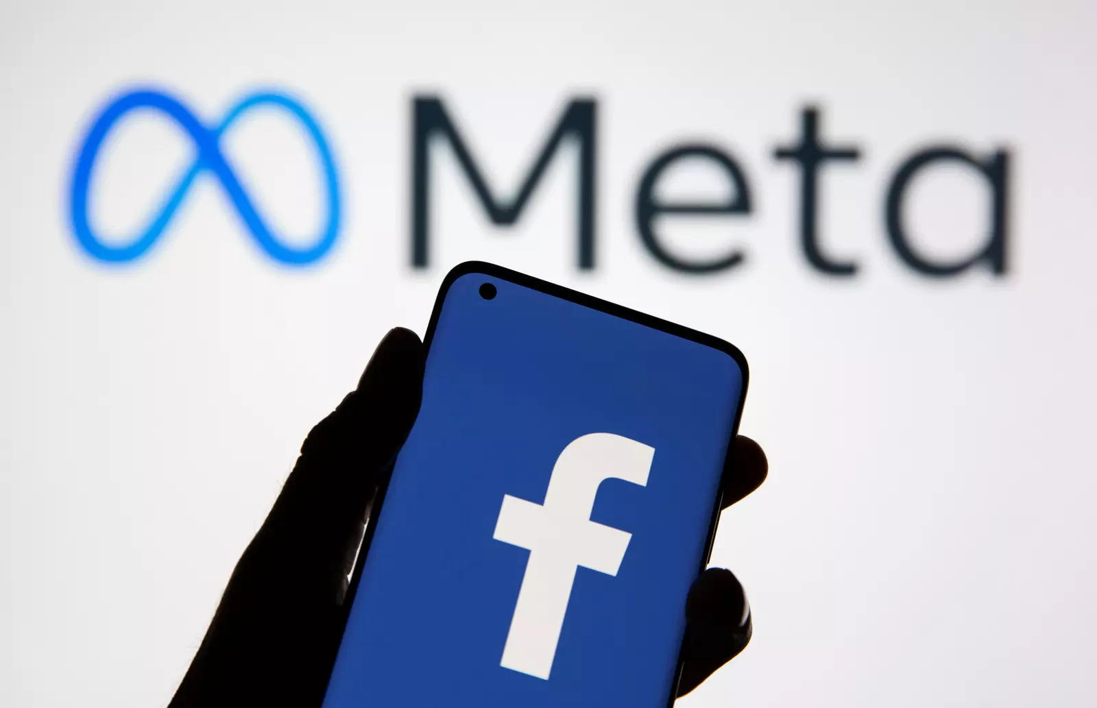 Why Meta is a Safe Marketing Choice For You?