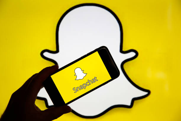 Snapchat for marketing