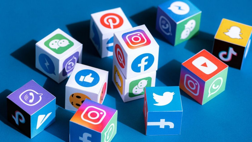 Social Media as an effective marketing tool