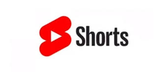 YouTube Shorts: A new way to expand your channel