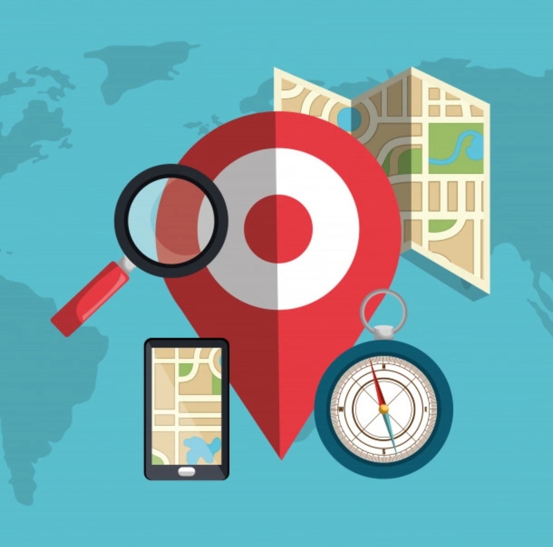SEO tips for local business