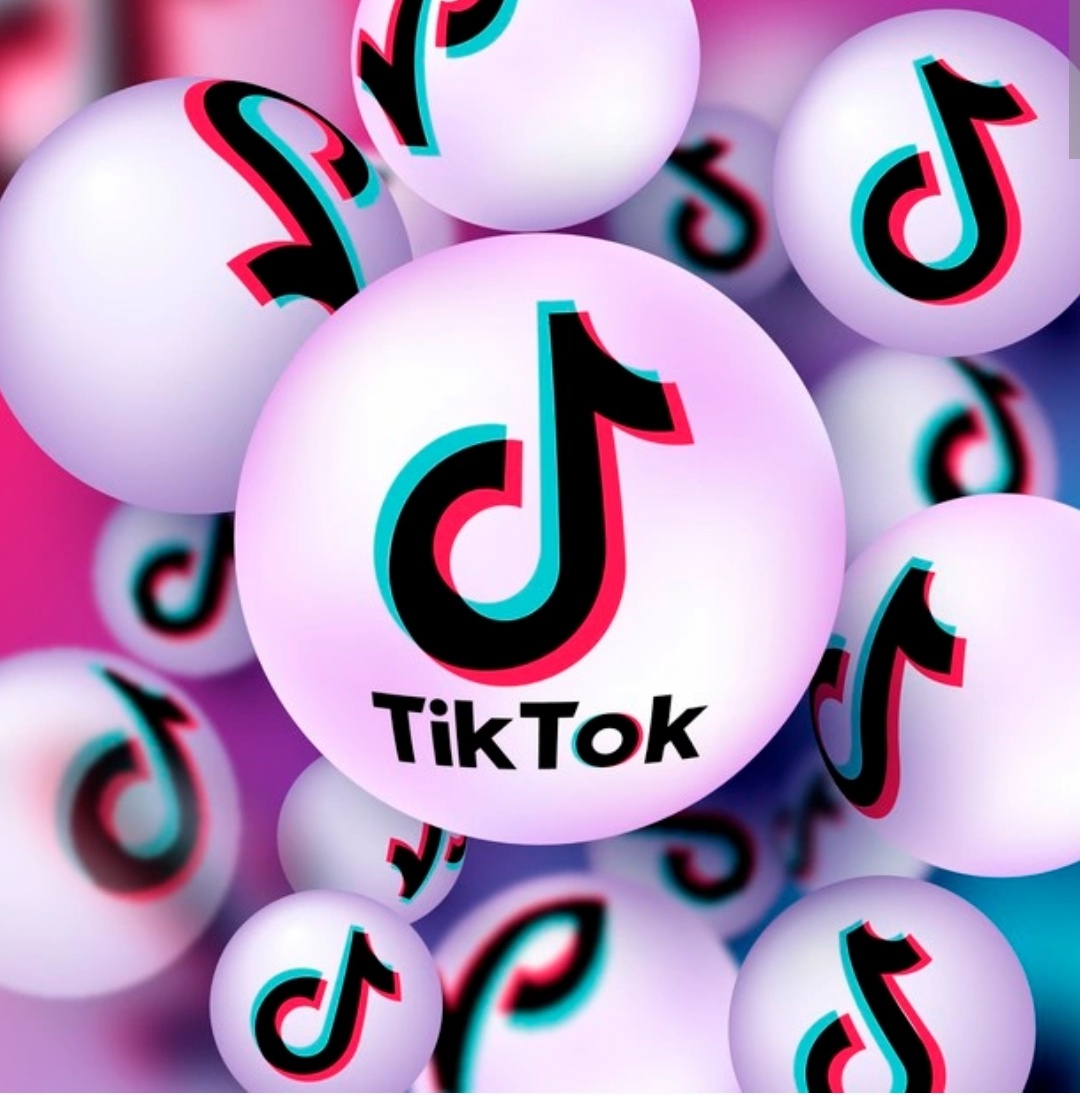 Will TikTok dominate social media in future?