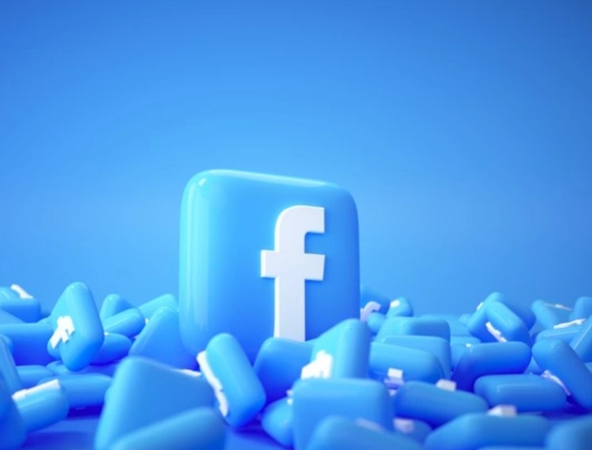 6 tips to be successful over Facebook algorithm