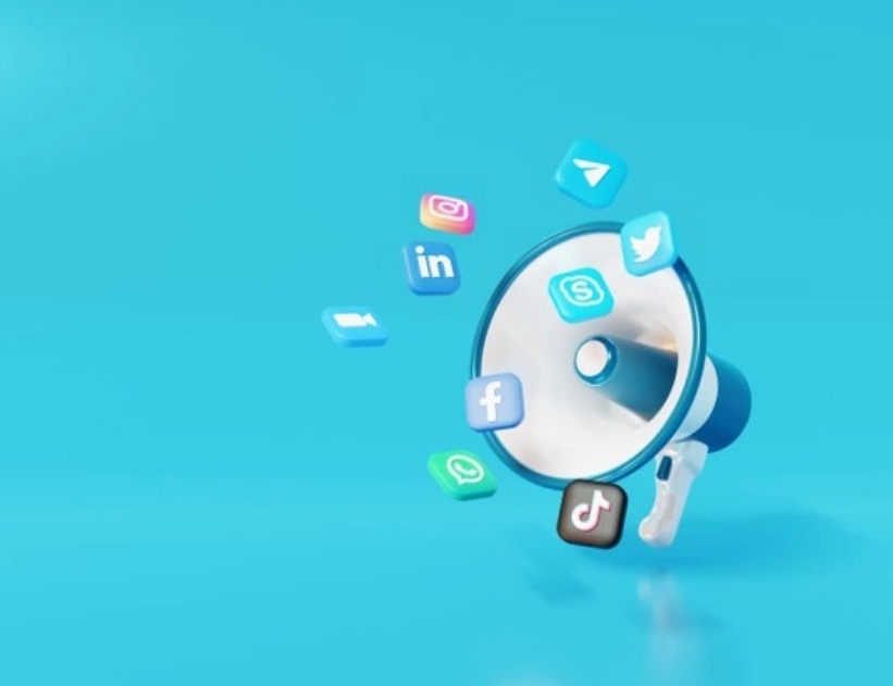 The world has embraced social media marketing, did you?