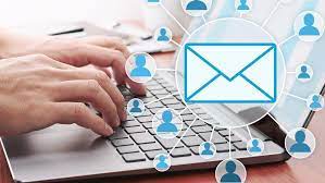 6 reasons why email marketing is necessary in 2021