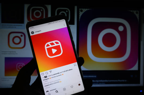 Instagram launches ‘Remix’ on Reels