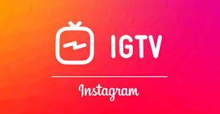 All about IGTV and why it removed from Instagram?