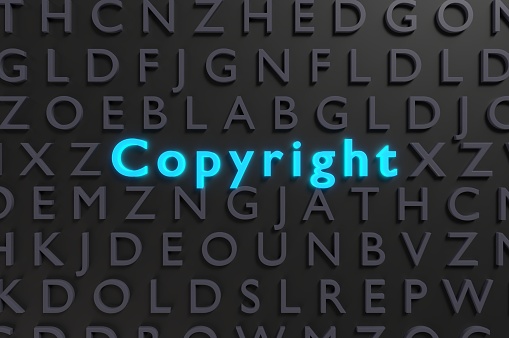 How Youtube is making copyright protection easier for creators