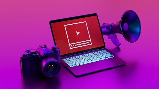 Everything you need to know about youtube shorts