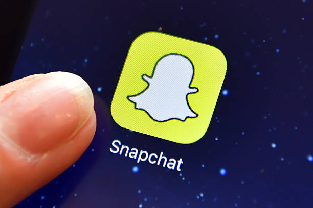 Snapchat hacks you must know