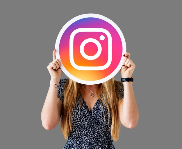 8 Interesting facts about Instagram