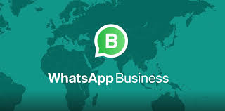 WhatsApp Business: All you need to know