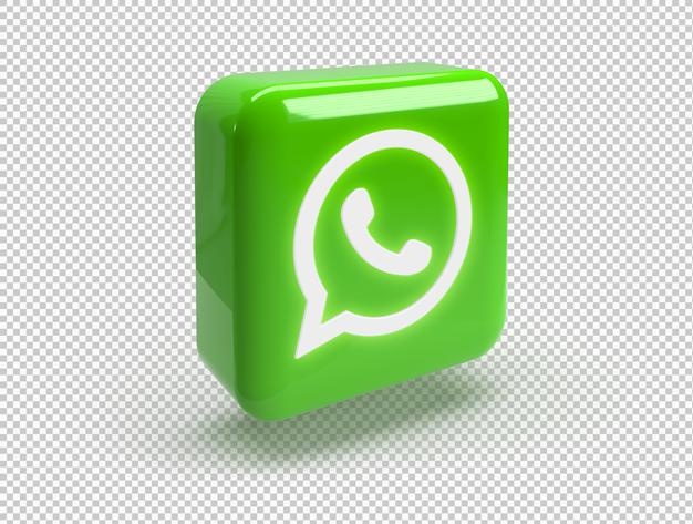 Upcoming features of WhatsApp in 2022