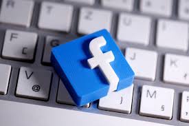 Interesting facts about Facebook