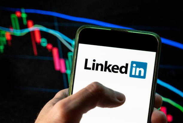 10 Interesting facts about LinkedIn