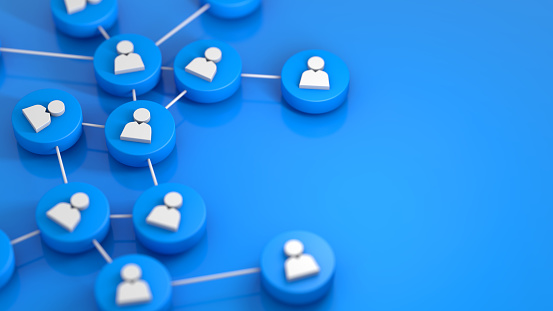 Try these 3 ways to connect with your community better