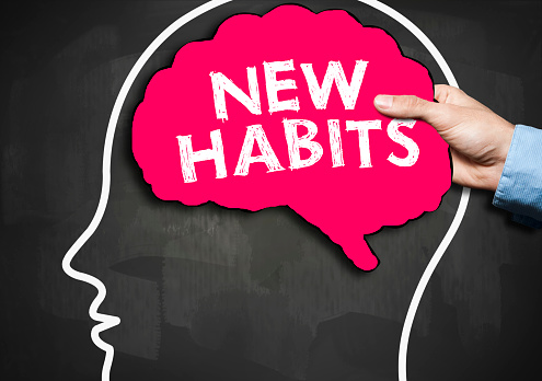 Simple habits that’ll make every creator’s life easier