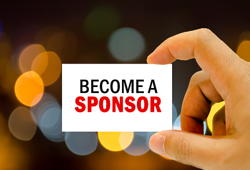 How to get brand deals – The basics of Getting Sponsorship