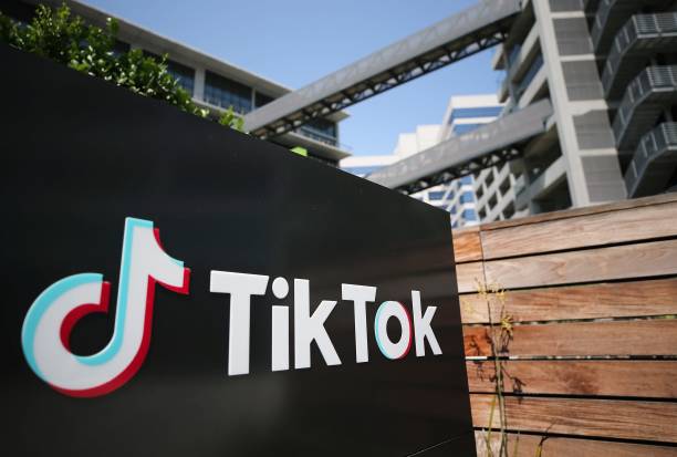 How To Grow Your Online Audience Using TikTok