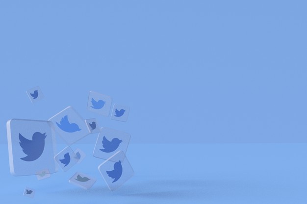Tips to boost twitter engagement