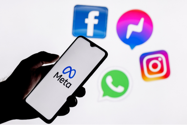 WhatsApp’s New Chat Feature
