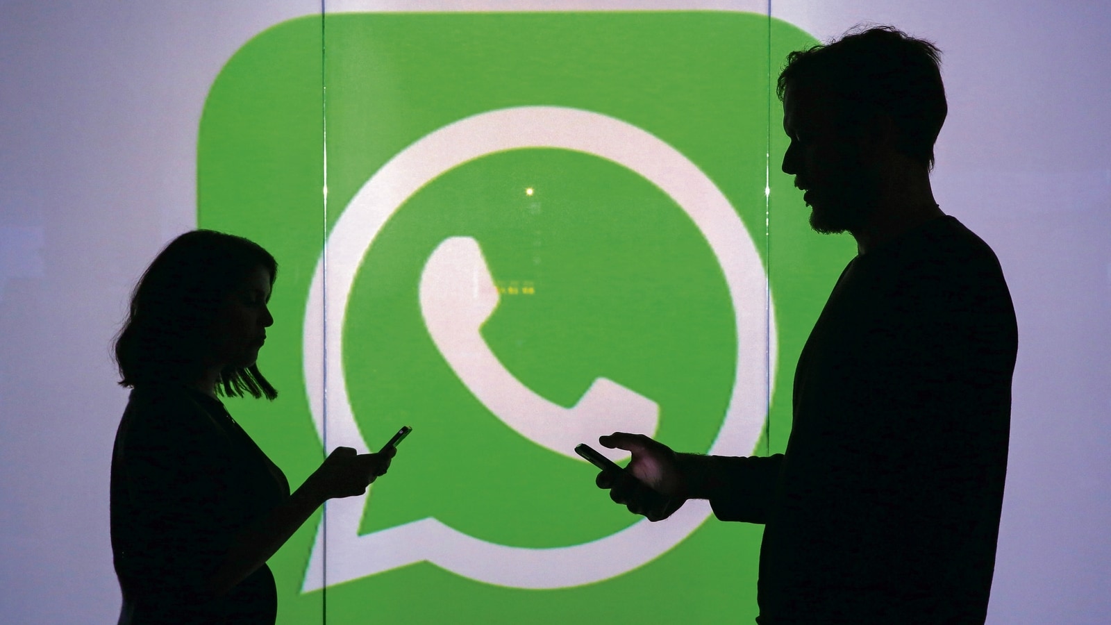 WhatsApp New Feature: Chat Filters Option