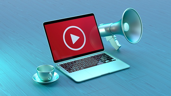 Follow these 3 Factors That Make Viewers Want To Watch Your Videos