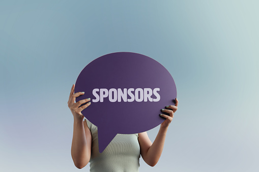 How To Build Lasting Relationships With your Sponsors