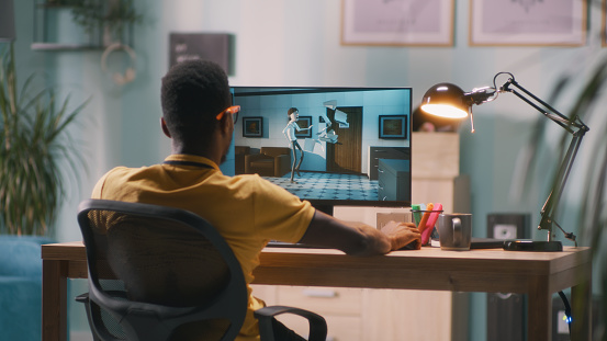How To Enhance Your Videos With Special Effects