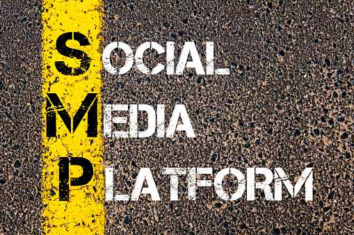 How To Plan Your Social Media Strategy