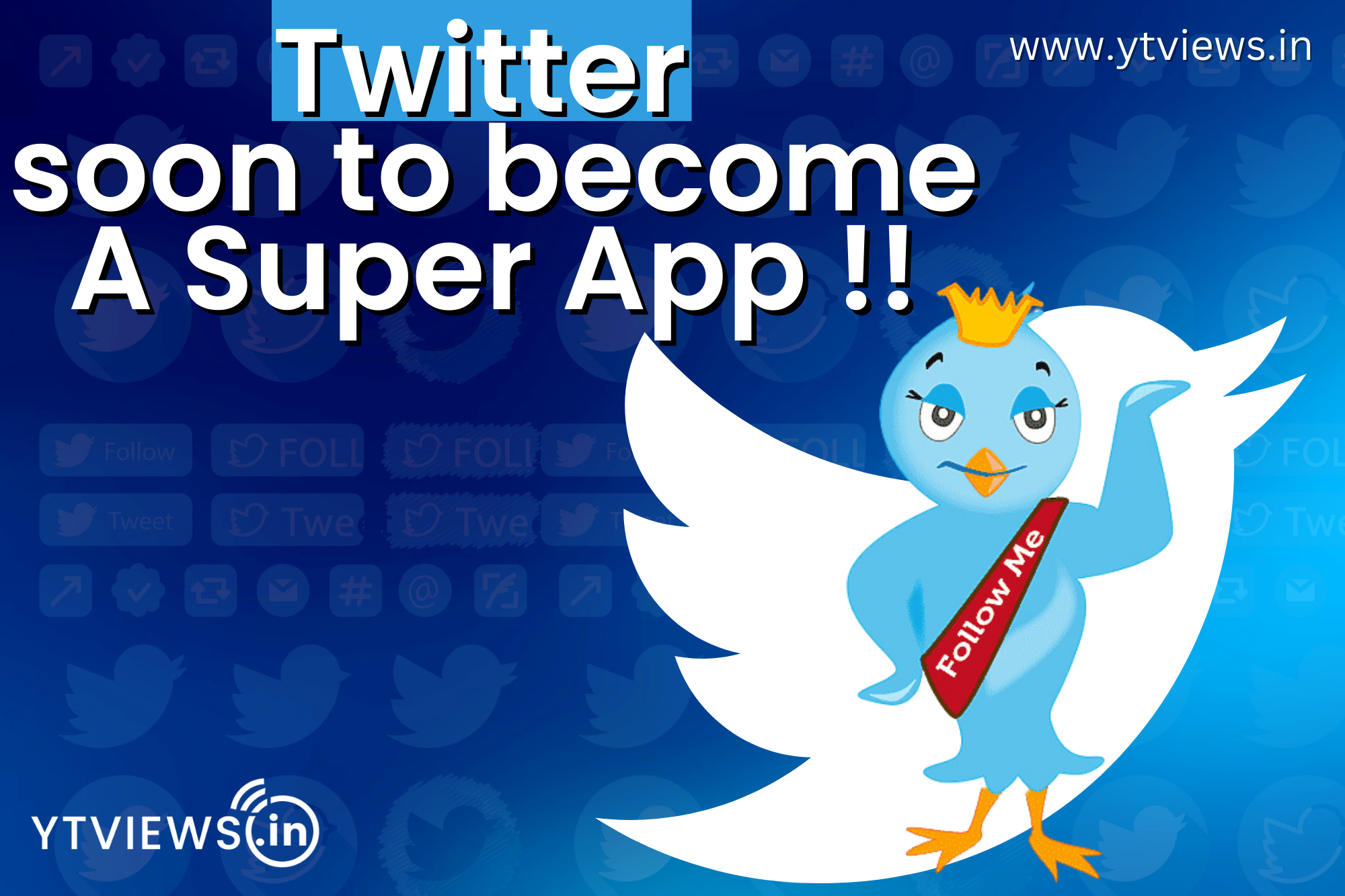 X (Twitter) Moves Closer to Becoming a Super App