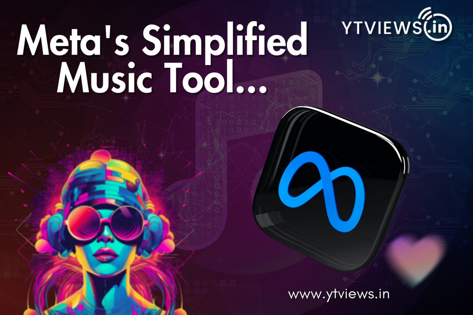 Meta Expands Reels Ads with New Music Tools