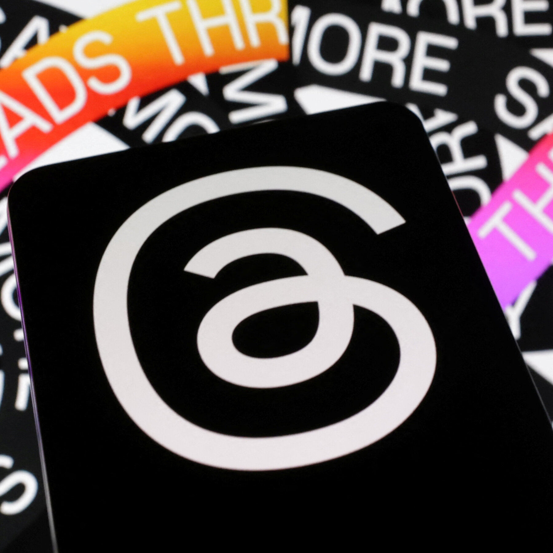 How to Use Instagram Threads: A Beginner’s Guide