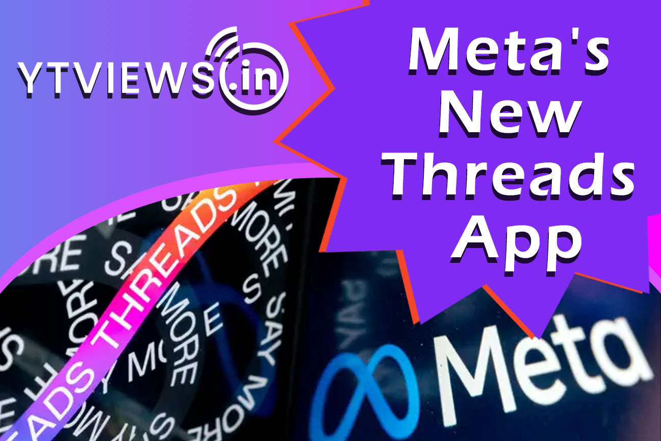 Threads Reaches 30 Million Users in 24 Hours