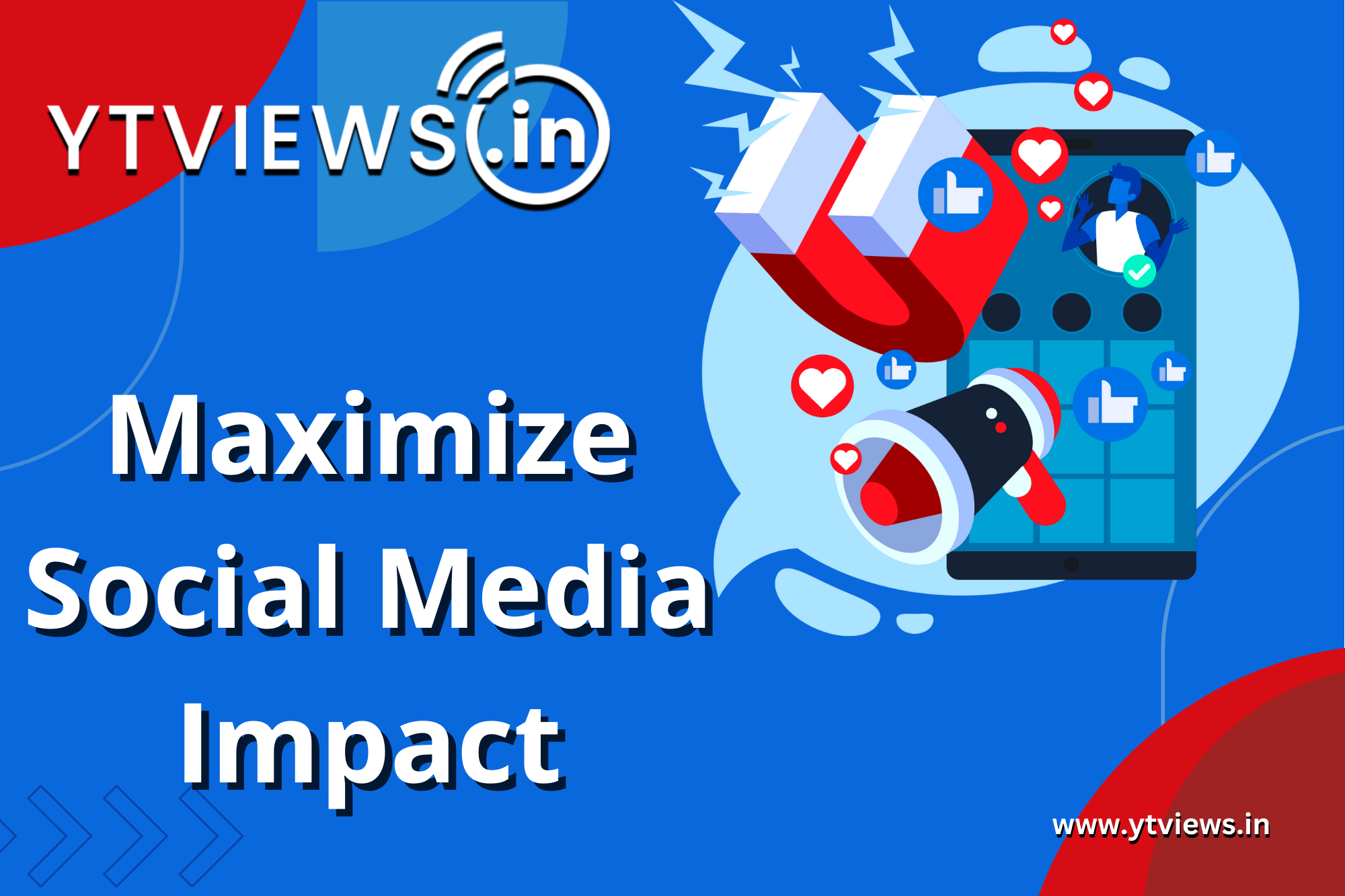 Grow Your Brand with Engaging Social Media Content