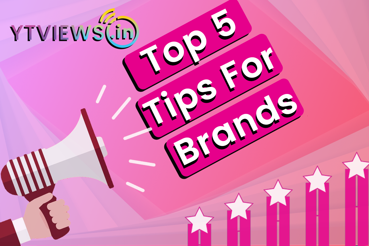 Top 5 Ways to Drive Website Traffic and Engagement