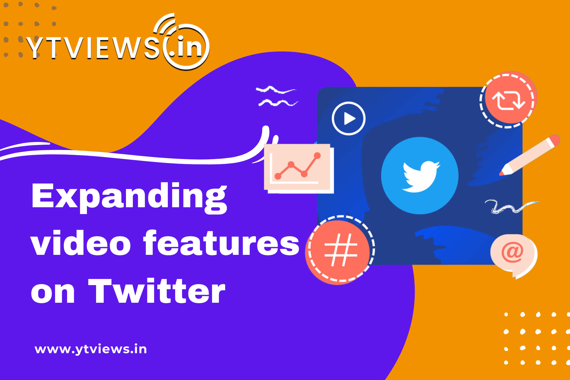 Twitter Expands Video Advertising Features